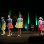 akademie 2022img_1918